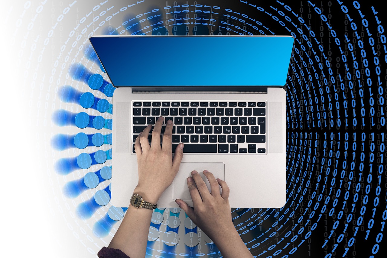 Why Choose Our Solutions