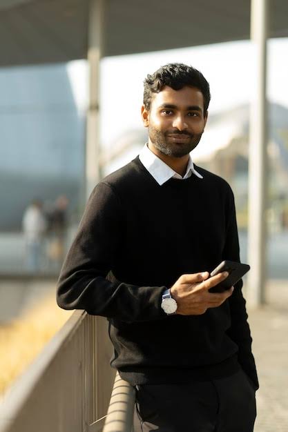 Arif Hasan