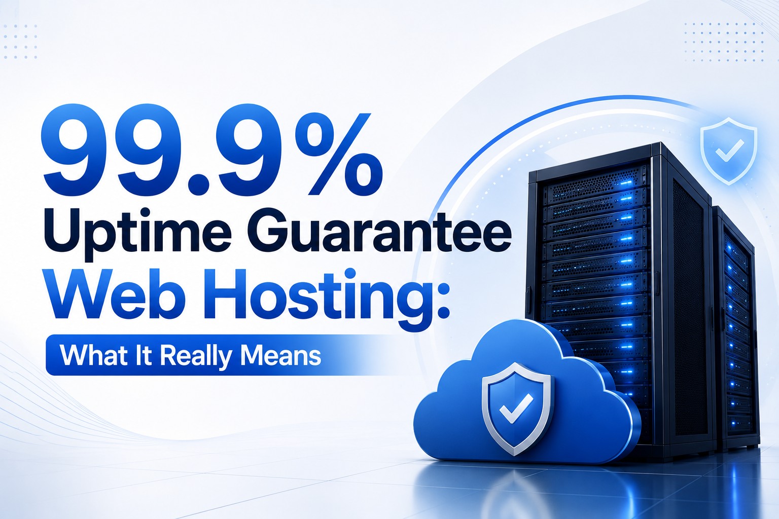 best globaly domain hosting compnay