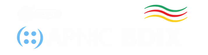 Best Global cPanel Web Hosting Company-Rendcpanel
