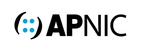 Global Web Hosting & Domain Registration Services