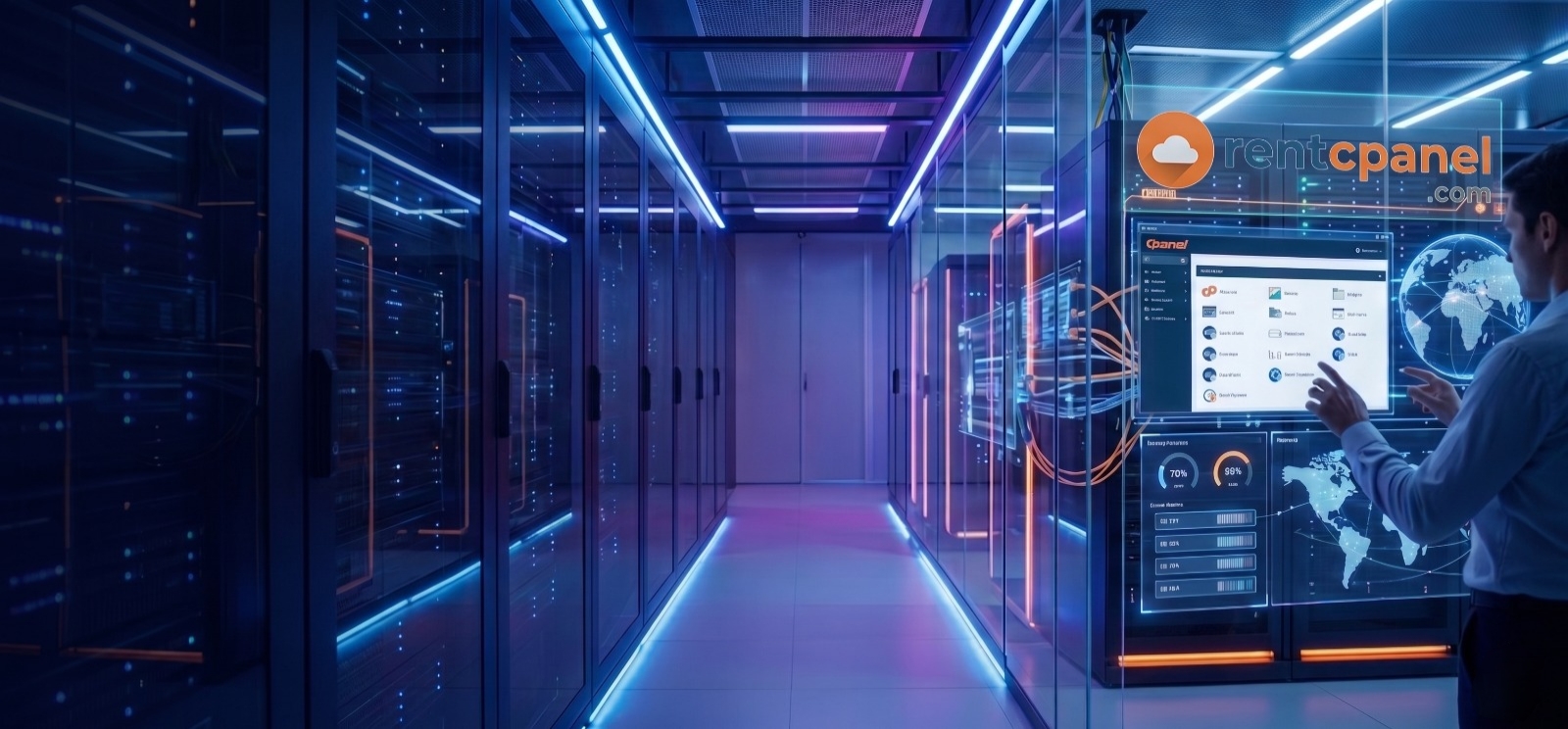 Cheap Windows VPS Hosting
