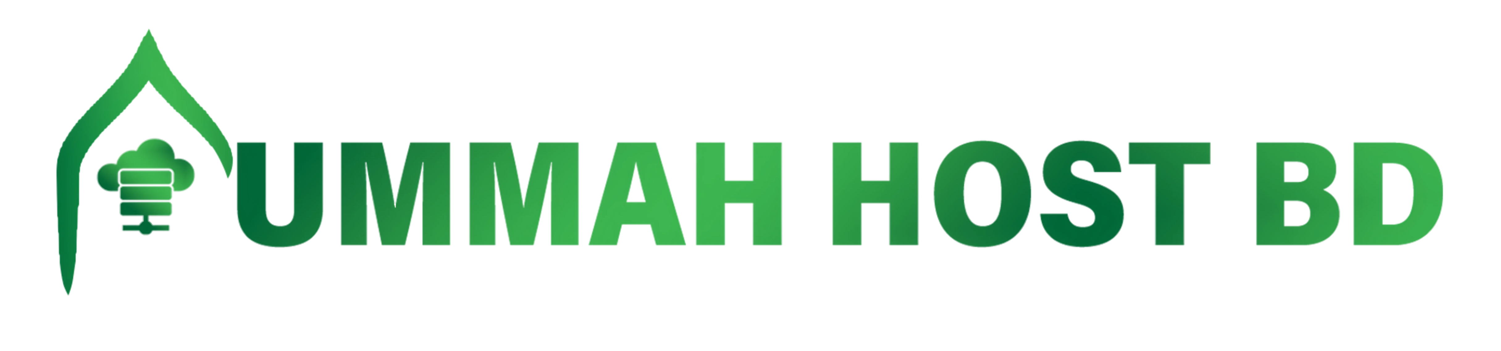 High Storage VPS Hosting
