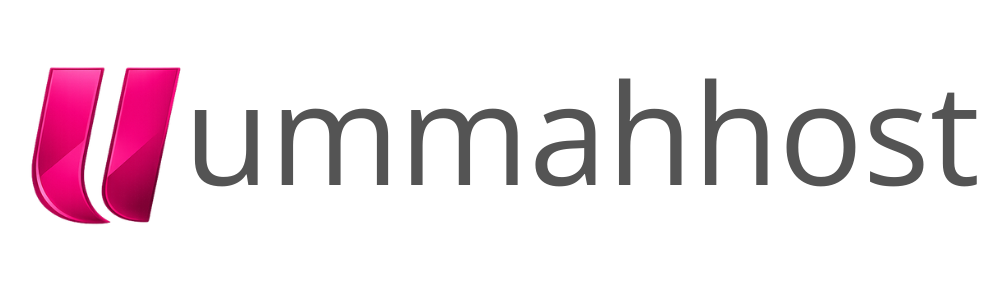 UMMAH HOST