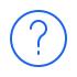 General Inquiry