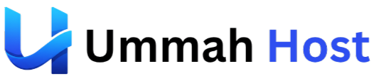 Ummah Host