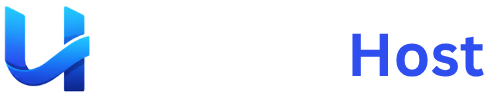 Ummah Host